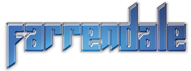 Farrendale Logo
